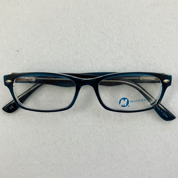 NEW Modern Care Glasses - Picture 1 of 6